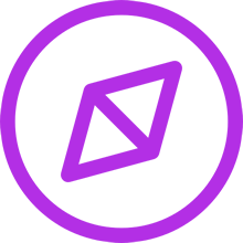 3D Games by Meme Games