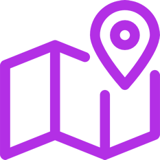 Adventure Games by Meme Games