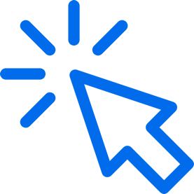 .IO Games by Meme Games