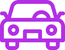 Racing Games by Meme Games