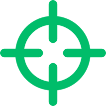 Shooting Games by Meme Games